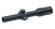 Купить Прицел оптический ARTELV SFP 1-4х24, 30mm, с подсветкой fiber
