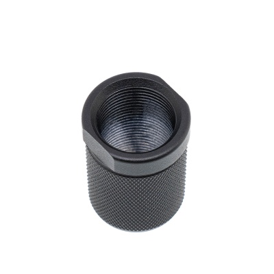 Купить Тактическая насадка "Кнопка" СВД (ARMACON)