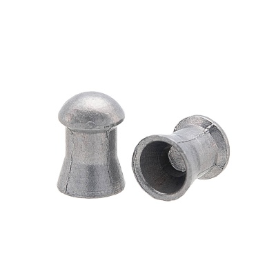 Купить Пули Люман Field Target к. 4,5 мм 0,68 гр. (1250 шт)