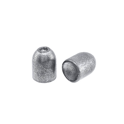 Купить Пуля пневм. 6,35 РПС Puncher 2,5г, 400шт/бан