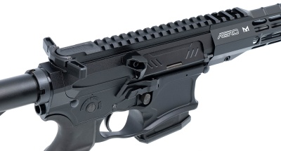 Купить ARcan-15 кал.223 Rem 16.5 карабин самозарядный