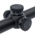Прицел опт. RITON 5 CONQUER 4-28х56FFP TPSR Купить Прицел опт. RITON 5 CONQUER 4-28х56FFP TPSR
