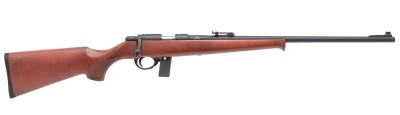 Купить Armscor Hunting Rifle кал.22LR  A№ 1669806 (комиссия)