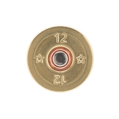 Купить Патроны СКМ импорт Элит 12/70 №1 32 гр