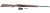 Tikka T3x Hunter fluted .308Win THR 508 Купить Tikka T3x Hunter fluted .308Win THR 508