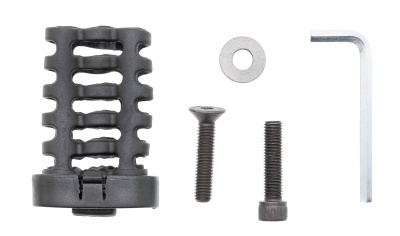 Купить Пистолетная рукоятка-переходник DLG tactical на Remington 870, песок