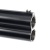 HUGLU 103DE Silver SAP 20х76 L-710, 1С, эжектор Купить HUGLU 103DE Silver SAP 20х76 L-710, 1С, эжектор