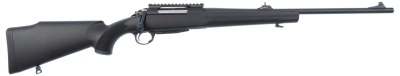 Купить Карабин  BCM Ignis Synthetic  6,5 Creedmoor отъемныйный магазин М14х1