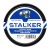 Купить Stalker "Domed Pellets" пуля пневматическая к.5.5мм. 1.1г. (200шт)