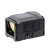 Купить Прицел коллиматорный  Vector Optics Frenzy Plus 1x18x22 GenII