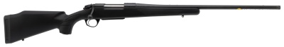 Купить Карабин Bergara B-14 Sporter Synthetic cal. 30-06 SPRG M14x1, 1 MOA