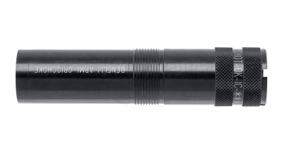 Купить Насадка Benelli Crio 12 кал 1/4 удл (+2cm) чёрная F0130502