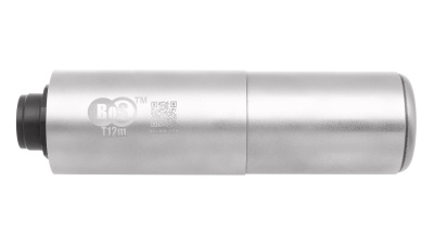 Купить ДТК на Сайгу-МК, 7,62, резьба 24х1,5, BoS T12, B2020Z03