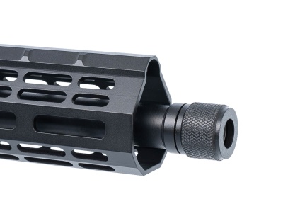 Купить ADAR 1-9 (CGNL NL9), 9Х19, 14", маг.Glock