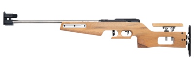 Купить Anschutz 1827F Comfort Biathlon кал.22LR  55см + Диоптр