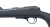 Купить CZ 457 BLACK RAVEN .22LR, L-610