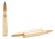 Патроны .30-06 S&B 10,7г TXRG (BLUE) EXERGY (20шт) Купить Патроны .30-06 S&B 10,7г TXRG (BLUE) EXERGY (20шт)