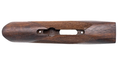 Купить ЦЕВЬЕ ИЖ-58 орех 12к МАЕ