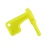Купить Флажок безопасности для пистолетов, желтый