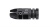 ДТК ST1 5,56 1/2-28 Thor Armory (ARMACON) Купить ДТК ST1 5,56 1/2-28 Thor Armory (ARMACON)