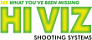 HiViz