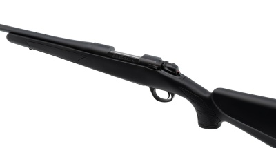 Купить Карабин Bergara B-14 Sporter Synthetic cal. 30-06 SPRG M14x1, 1 MOA