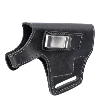 Купить av Кобура поясная АЛЬФА 2 Н2 для пистолета Т-12