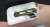 Купить Мушка HiViz для Sig Sauer 3 цвета (красн.,зелен.,белый) для P-серий (кроме P250)