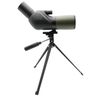 Купить Зрительная труба Remington ZTR 15-45х50