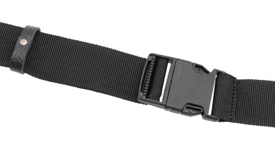 Купить Патронташ на резинке к.12,16 цвет камуфляж