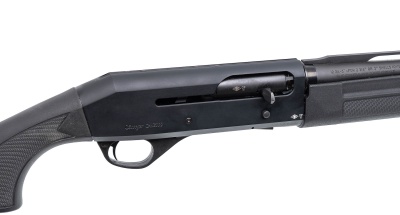 Купить Stoeger 3000S Synt кал. 12/76 №2017699 (комиссия) 