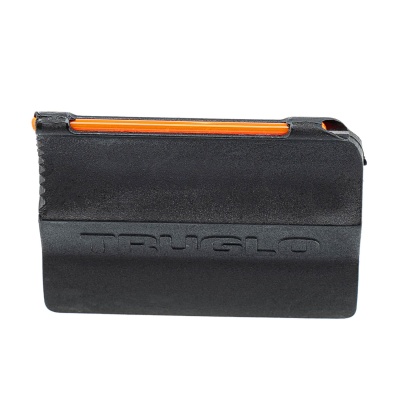 Купить Truglo TG940 мушка двойная универсальная