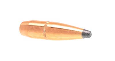 Купить Пуля 308Win Hornady 180 gr BTSP InterLock (100шт/уп)