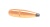 Купить Пуля 308Win Hornady 180 gr BTSP InterLock (100шт/уп)