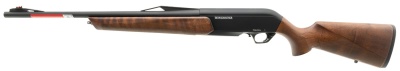Купить Карабин Winchester SXR 2 Field c.30-06 SPRG