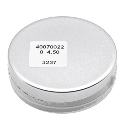 Купить JSB Ultra Shock Heavy 4,50мм 0,67г  (350 шт/бан)(50шт/уп)