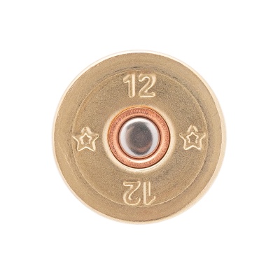 Купить Патроны СКМ Русь, к. 12/70 №7 33 г