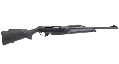 Купить Benelli Argo-E Fluted .308