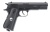 Купить BORNER CLT125 (Colt) к.4,5 пневм. пистолет