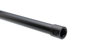 Купить Карабин  Вепрь-12 ВПО-205-04, L-483 к. 12/76/70