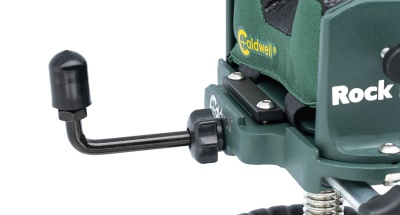 Купить Упор для стрельбы Caldwell Rock BR