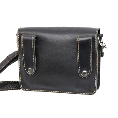 Купить av Сумка для пистолета ПМ