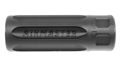 Купить ДТКЗТ AIRMASTER "Новичок" (титан) к.7,62