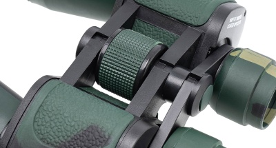 Купить Бинокль TASCO 12х50