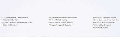 Купить Прицел оптический Mewlite 3-18x50, FFP, 34 мм, IR