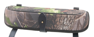 Купить Патронташ плечевой двухрядный на 24 патр. комб.