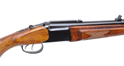 Купить МР 94 орех с Д.Н.(7,62х39) и 12/76 с мех. свед. с домкр.  