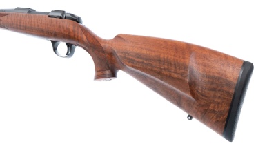 Купить Карабин Sako 85 Bavarian .308 NS 570мм