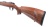 Купить Карабин Sako 85 Bavarian .308 NS 570мм