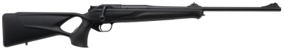 Купить Карабин Blaser R8 Professional Success к. .308 Win (7,62х51)